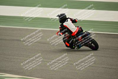 media/Nov-22-2025-2WTD (Sat) [[7eb050eb5f]]/B Group/Session 2 (Turn 7)/